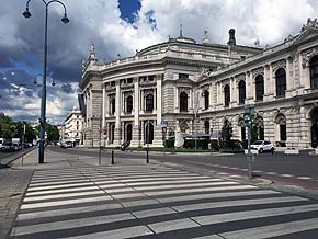 Wien
